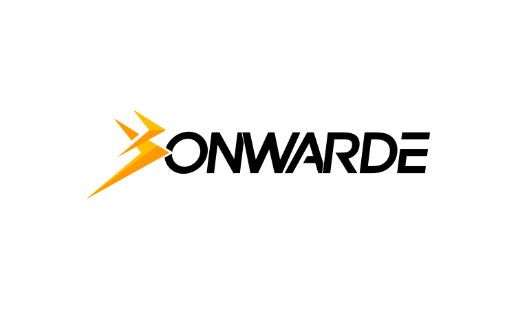 Onwarde.com - buy Great premium domains
